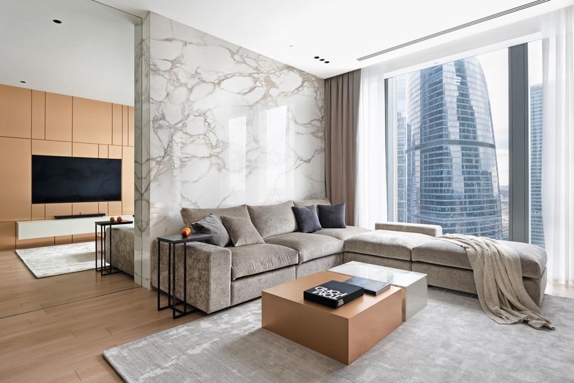 Yeni Suraxanı 12 ci döngə küçəsi ev 66